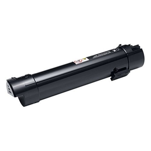 Dell printer accessories ghj7j dell 18k page yield black dell for sale