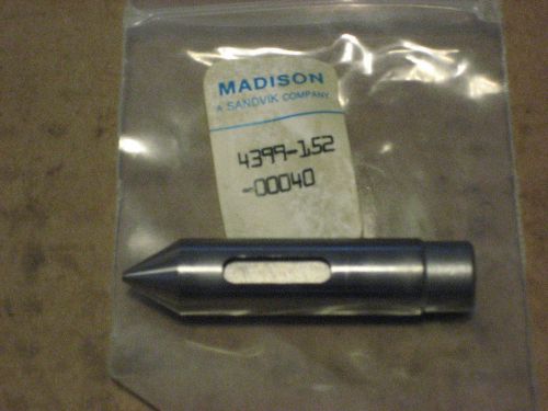 MADISON 4399-152-00040 CENTER POINT (AA3150-1)