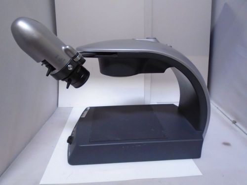 Sony Technolook TW-TL10S Video Microscope