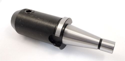 NMTB 30 Taper (#30) End Mill Holder/Adapter 3/4 &#034;-New
