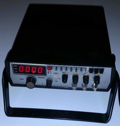 BK Precision 3011B 2MHz Function Generator