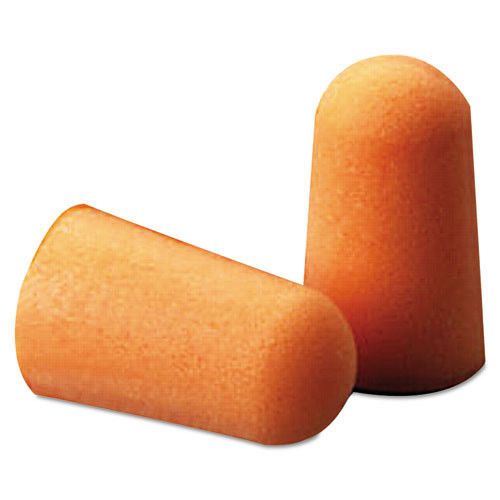 3M Foam Earplugs - 29008 ear plugs