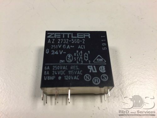 1200-01011 RLY   PWR 24VDC 8AMPS DPDT EPOXY SEALED