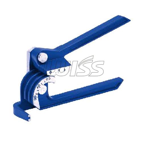 90 degree 3-in-1 pipe bending tool tube bender ct-368a-90 for sale