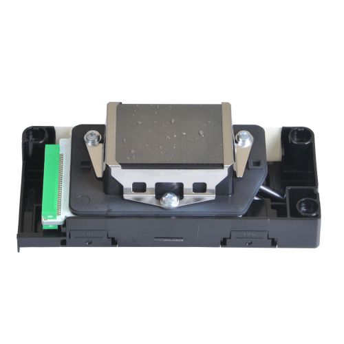 Original Mutoh Printhead (DX5) For Mutoh VJ-1204/1304/1604/1604W/1608-DF-49684