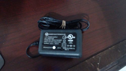 Genuine LEI Leader I.T.E. Power Adapter 503913-004 Model MT20-21120-A00F (A501)