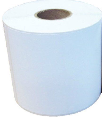 Thermal 4x6 Printer Labels (450 Labels Per Roll) ZP450 / ZP500 FedEx, UPS, USPS