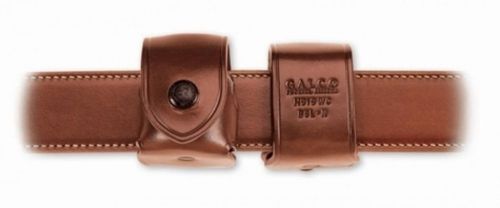 Galco BSL-J Speedloader Carrier BSL-J for S&amp;W J Frame 36 3 Inch Tan