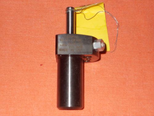 Enerpac SULS21  03708C599C  Hydraulic Swing Cylinder