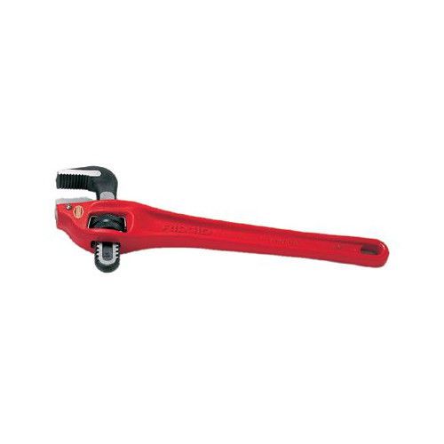 Ridgid heavy-duty offset pipe wrenches - 14 hd offst pipe wr for sale