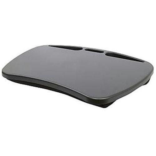 Lap Desk 45303 Lap Rest