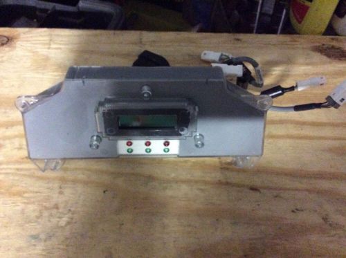 Stryker 6500 Electronic Assy