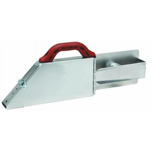 Marshalltown Trowel 16375 Drywall Taper