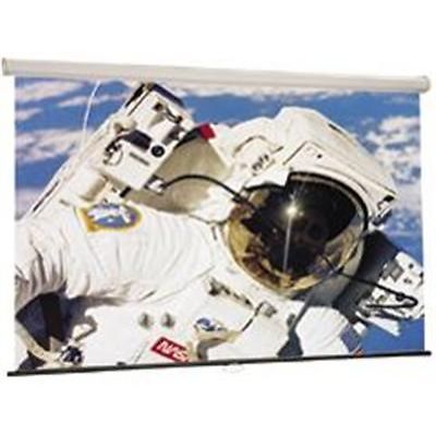 Draper Luma (207008) 84&#034; 4:3 Projector Screen