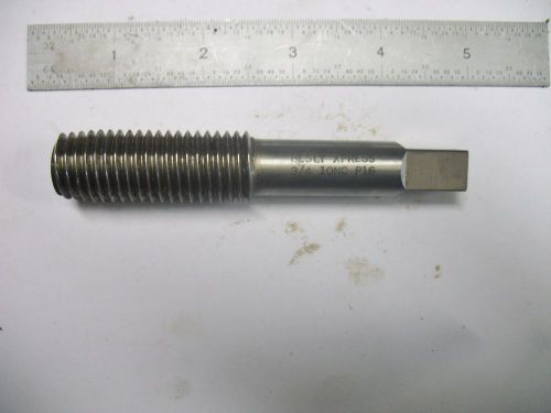 BESLY  XPRESS  3/4-10 HSS PH 16 ROLL FORM TAP