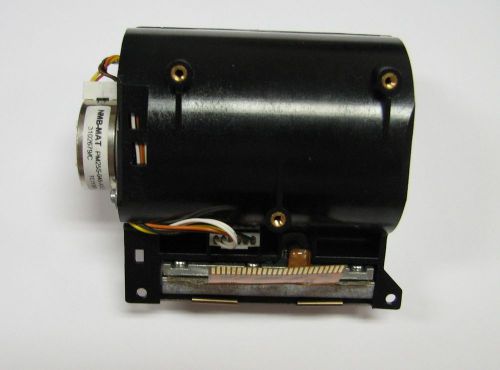 GETINGE PARTS GETINGE WASHER THERMAL PRINTER PART 61301603760 C-61301603760-1