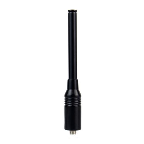 SMA-F Female Retevis RT-773 144/430MHz Antenna For Retevis H-777/Baofeng Radios