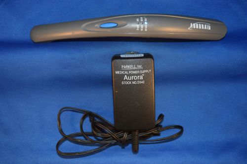 Parkell Aurora S3 Curing Light