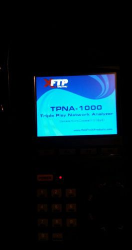 TPNA 1000