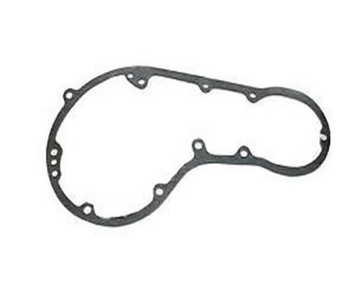 Royal enfield bullet timing cover gasket part no.144617 p for 350 cc for sale