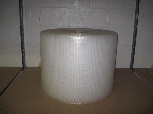 3/16&#034; Small Bubble, 18&#034; x 300&#039; Per Order