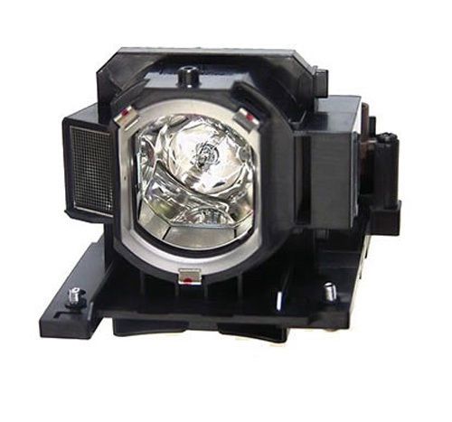 456-8104 Lamp for DUKANE I-PRO 8106HA