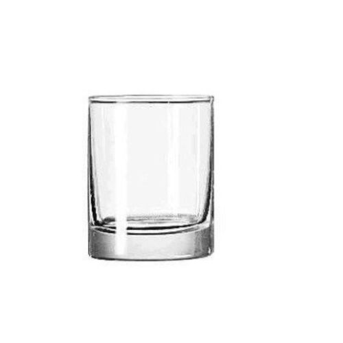 3 oz. jigger glass(36) for sale