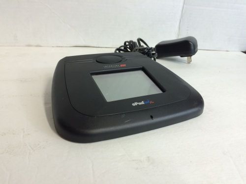 Interlink Electronic ePad-ink Pro