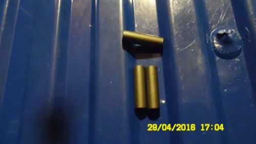 ferrite rod 20mm 6mm 3pcs