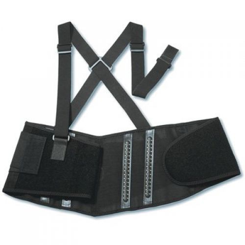 Ergodyne proflex? 2000sf high-performance back support, l for sale