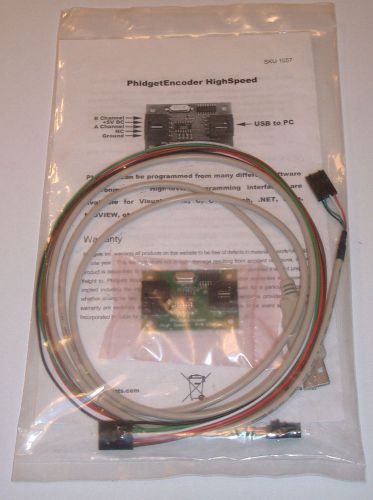 PhidgetEncoder HighSpeed 1057_0