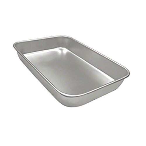 Pinch (BKP-1826)  18&#034; x 26&#034; Aluminum Bake Pan