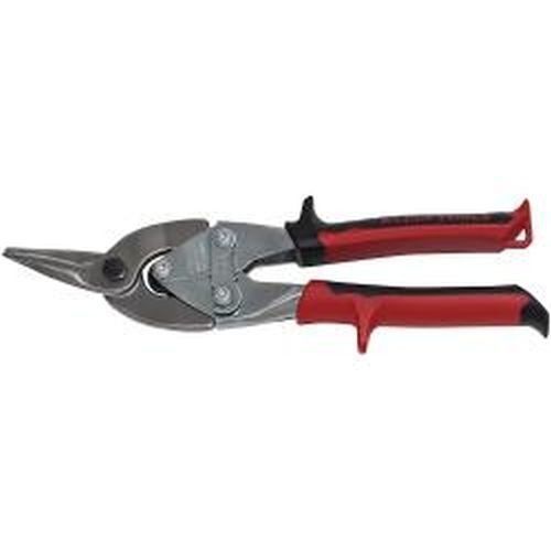 Klein Tools J1100L Journeyman Left-Cutting Aviation Snip