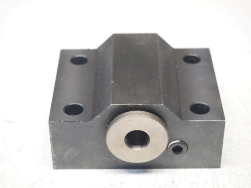 Akebono 1&#034; Bore Tool Holder for 4AC-25  4AC-25 CNC Lathe    T4C