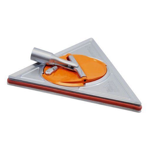 Full Circle International Inc. TRI180 Trigon180 Sanding Tool with Interchange...