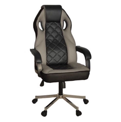 Premium bucket porsche design racing car seat office computer chair pu leather for sale