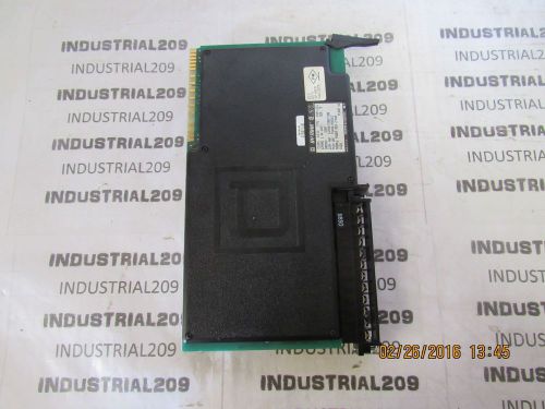 SQUARE D SY/MAX 8030 H0M-221 SER B USED