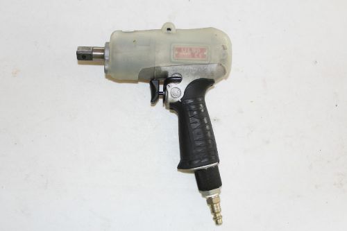 Uryu UL-90 Pneumatic 1/2&#034; Drive Pulse Tool