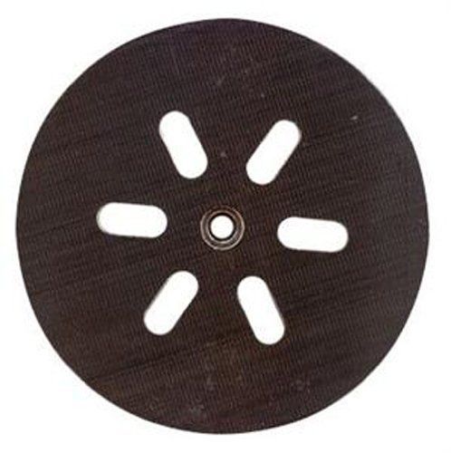 Bosch RS6046 6&#034; Hard Backing Pad