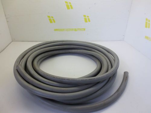 ELECTRI-FLEX COMPANY 3/4&#034;x65&#039; LIQUID TIGHT CONDUIT TYPE EF