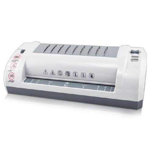 220v photo laminator document laminating machine film machine max.a4 laminator for sale