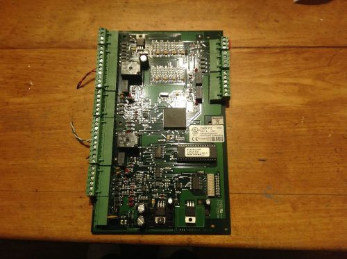 Honeywell pw5k1r2  two reader controller board for sale