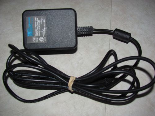 EBI Bone Healing System Model 2001 Charger/Power supply