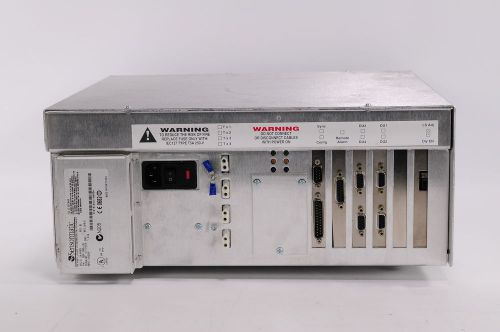 Sensormatic 0309-0065-05 UM-M4KCE P/P Receiver
