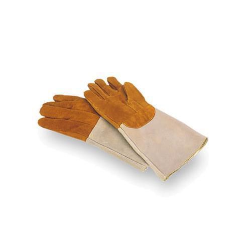 Matfer Bourgeat 773011 Gloves