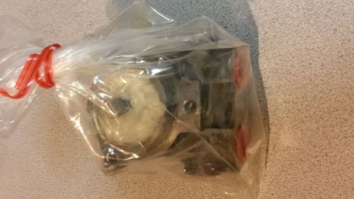 Service First OEM Oil Tank Head Pump PN PMP00558, NEW!!!