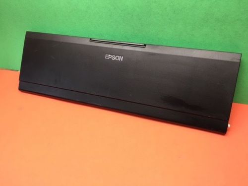 Epson Stylus Photo R2000 Front Door 