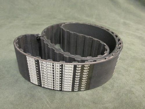 NEW Carlisle 360H150 Synchro-Cog Timing Belt - Free Shipping