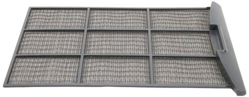 Scotsman Air Filter 02-4212-01