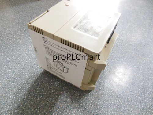 Omron rtd in/current ou c200h-tc103  new fast free shipping c200htc103 for sale